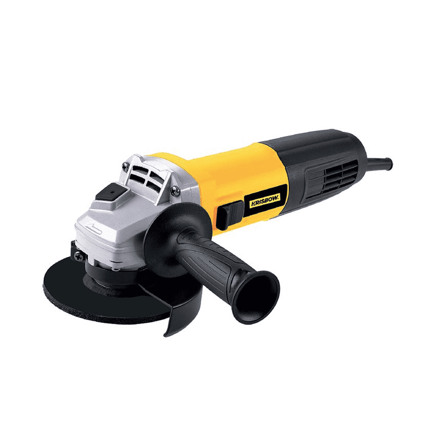 power-tools-adalah