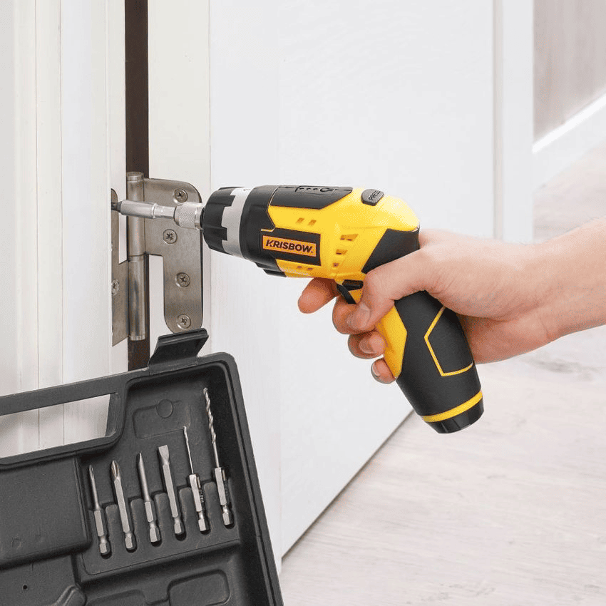 power-tools-adalah