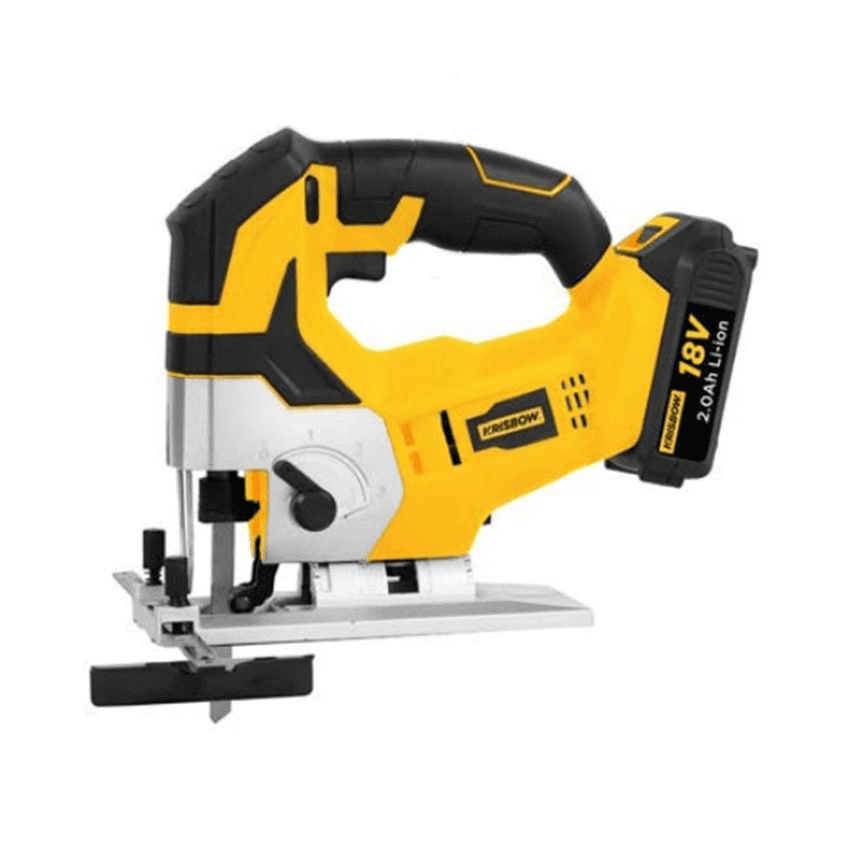 power-tools-adalah