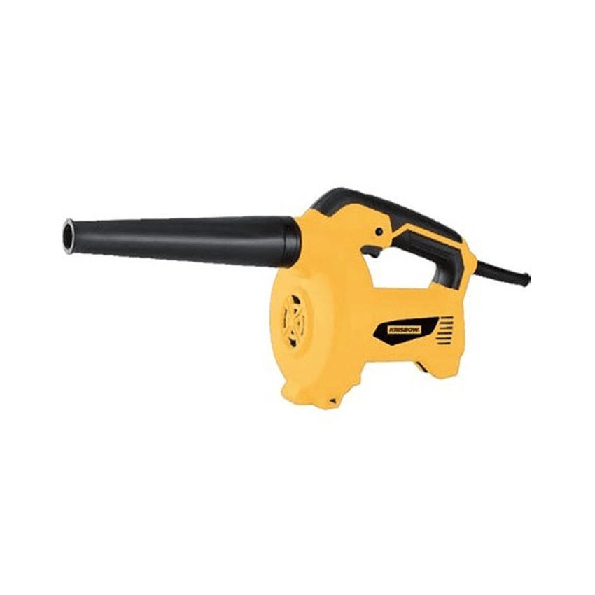 power-tools-adalah