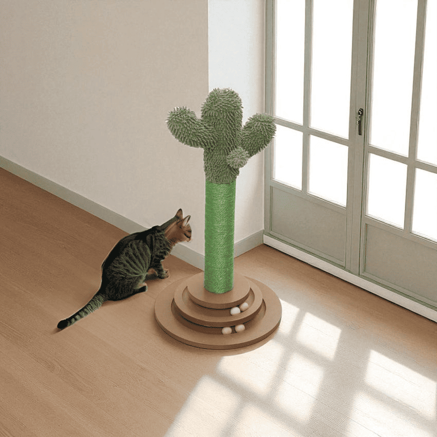cara-merawat-anak-kucing-tanpa-induk