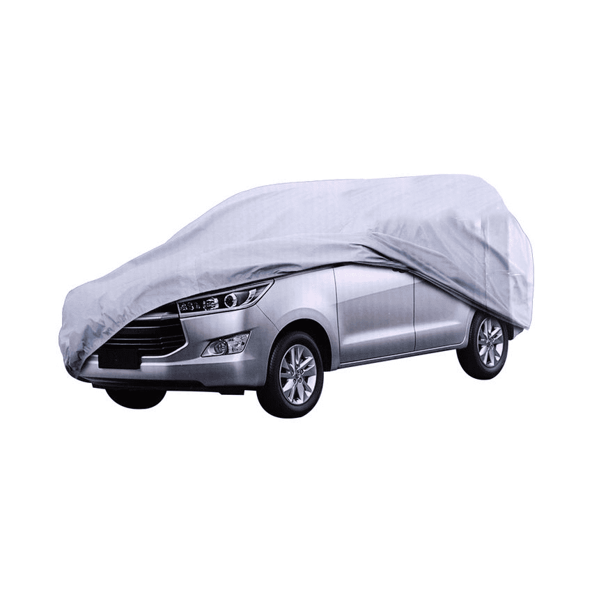 cover-mobil-terbaik