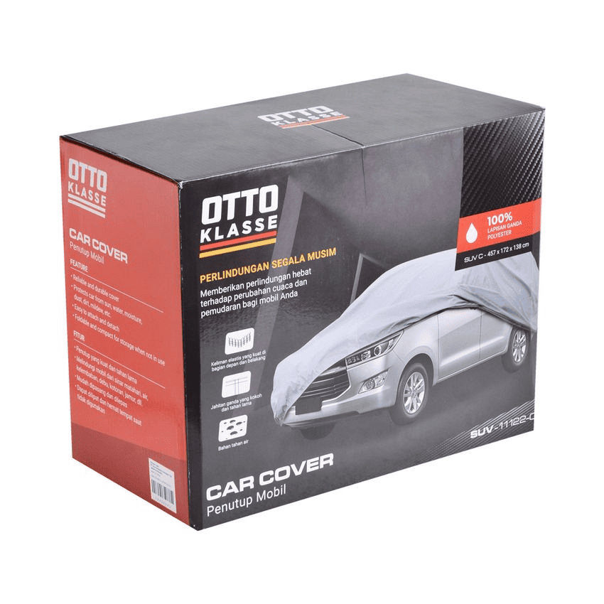 cover-mobil-terbaik