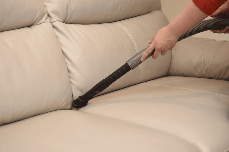 do’s-&-don’ts-tentang-vacuum-cleaner