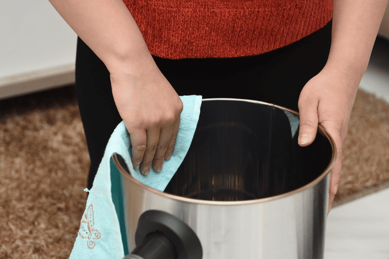 do’s-&-don’ts-tentang-vacuum-cleaner