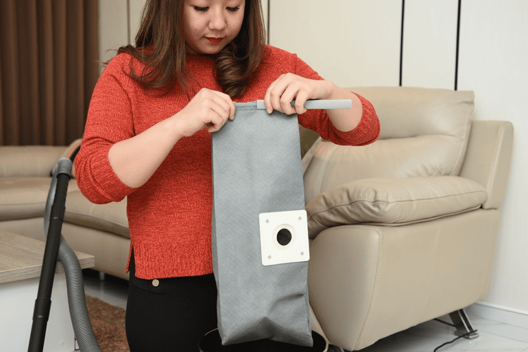 do’s-&-don’ts-tentang-vacuum-cleaner
