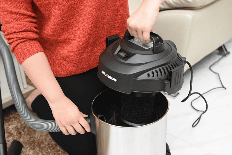 do’s-&-don’ts-tentang-vacuum-cleaner