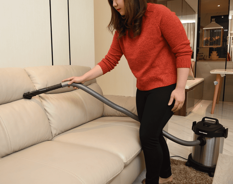 do’s-&-don’ts-tentang-vacuum-cleaner