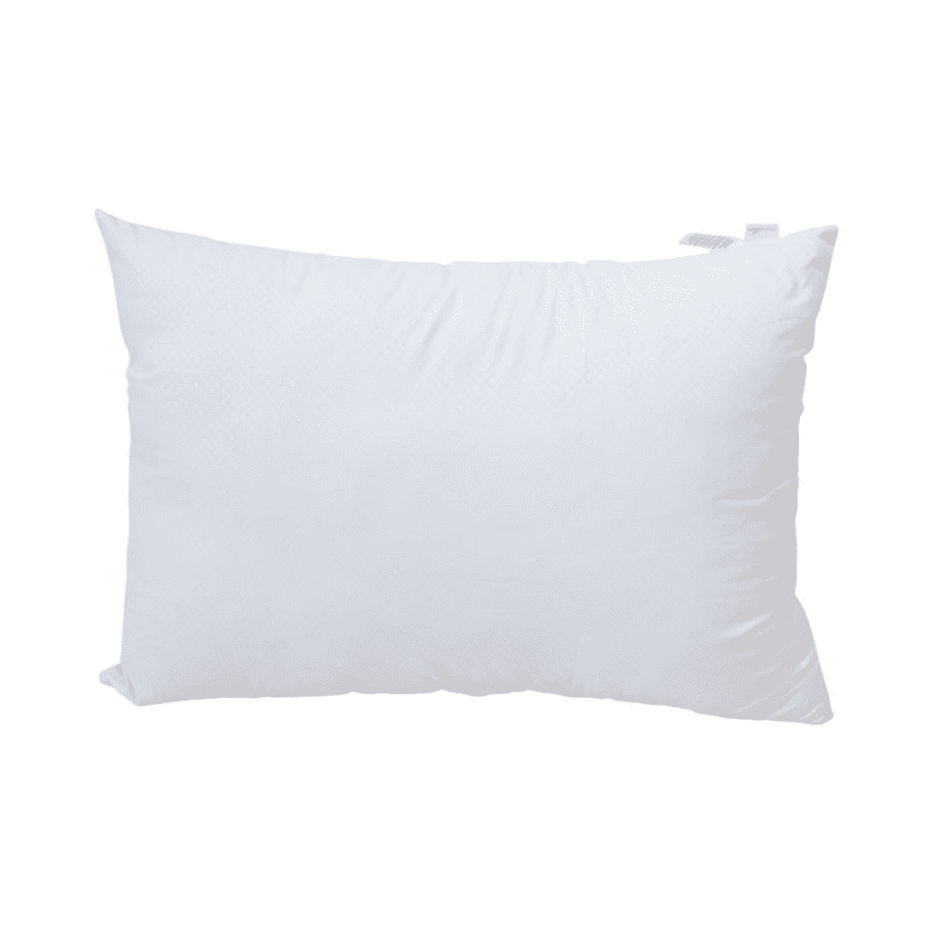 bantal-guling-terbaik