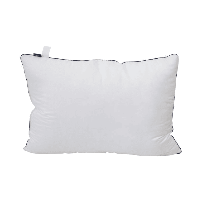bantal-guling-terbaik