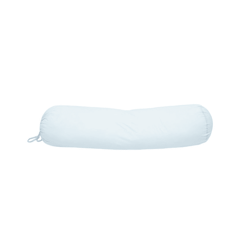 bantal-guling-terbaik