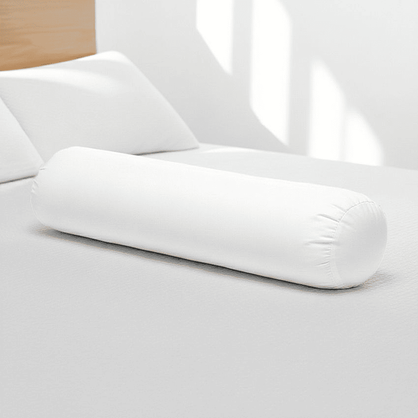 bantal-guling-terbaik
