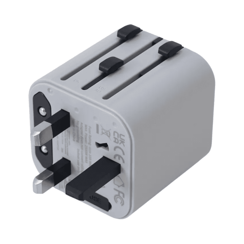 apa-itu-adaptor