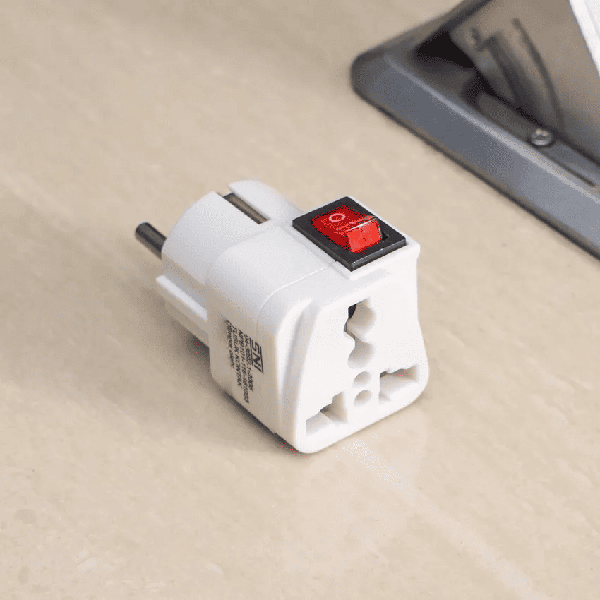 apa-itu-adaptor