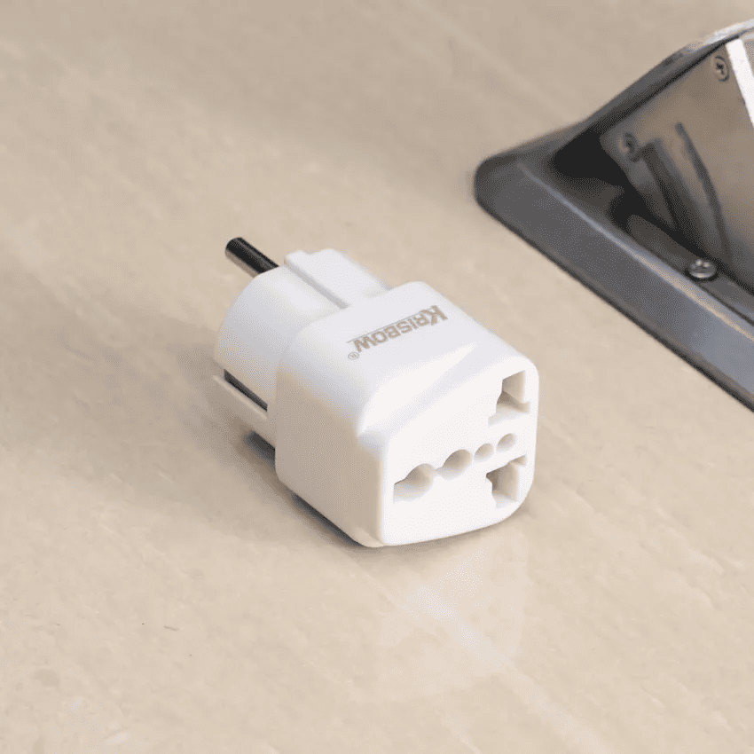 apa-itu-adaptor
