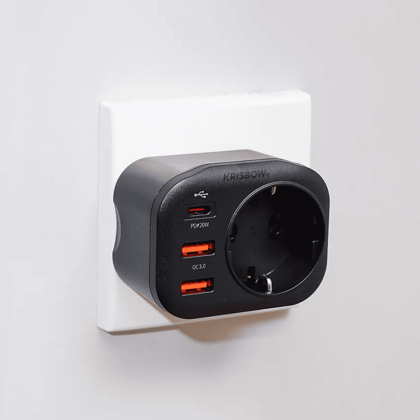 apa-itu-adaptor