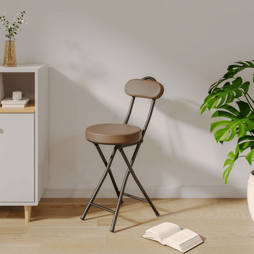 model-kursi-cafe-minimalis