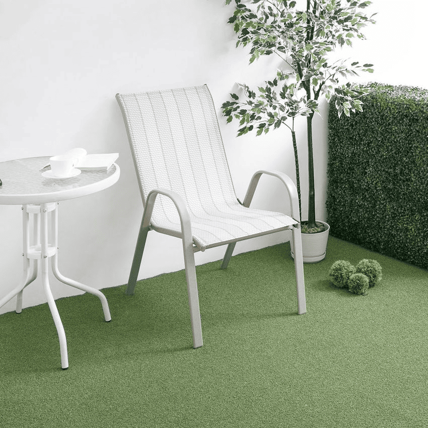 model-kursi-cafe-minimalis