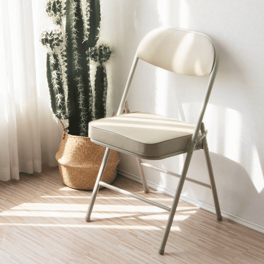 model-kursi-cafe-minimalis