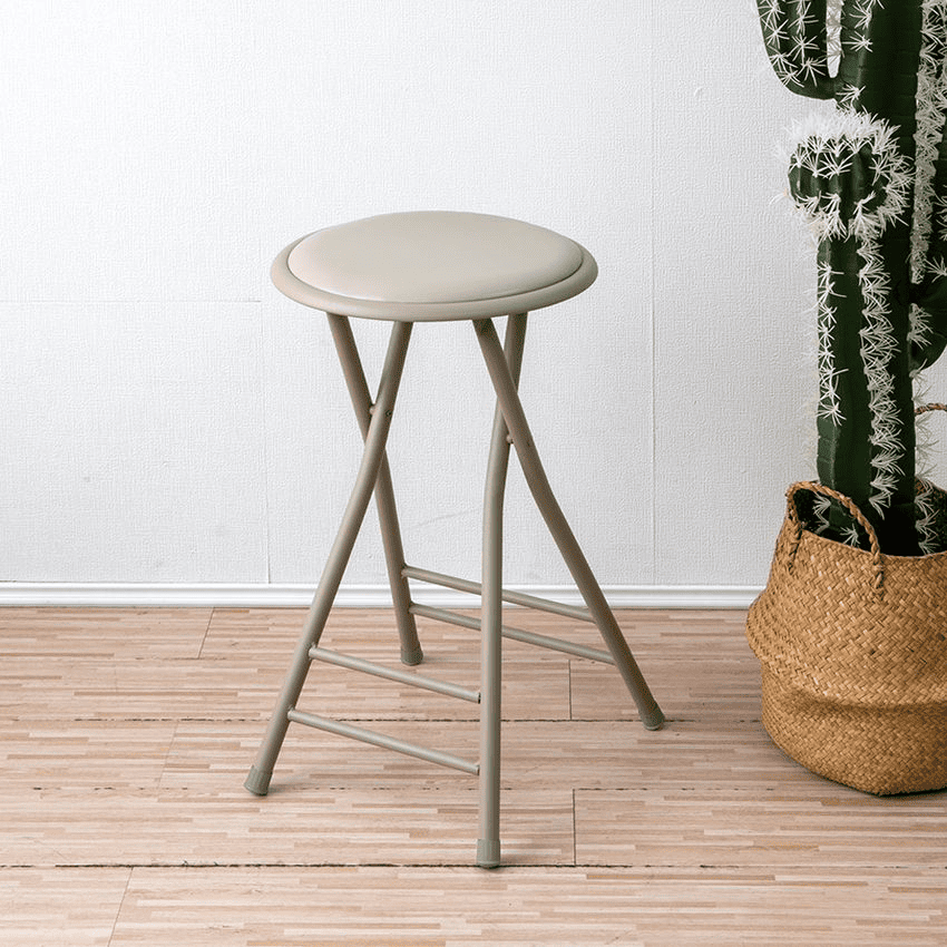 model-kursi-cafe-minimalis