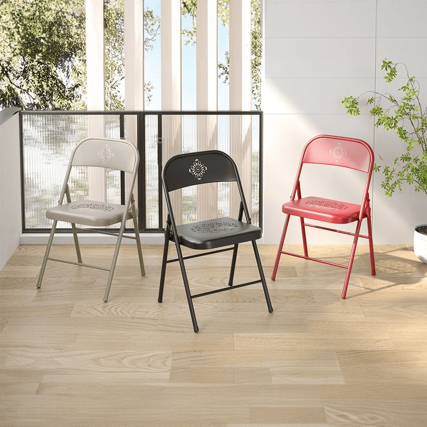 model-kursi-cafe-minimalis