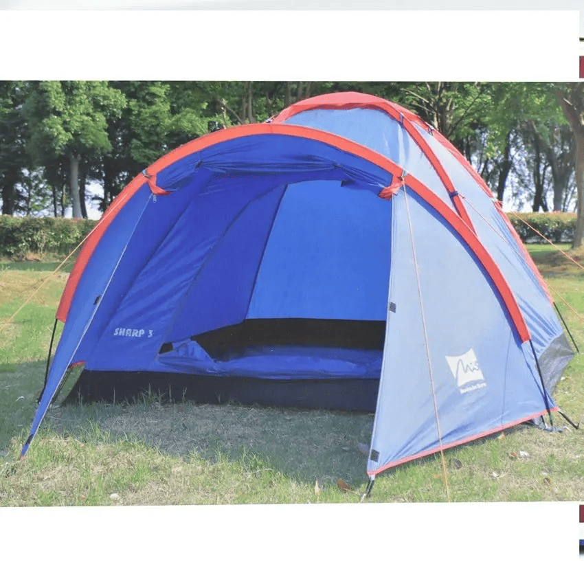 cara-melipat-tenda