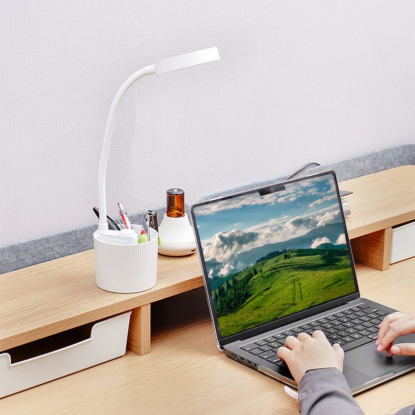 lampu-belajar-led