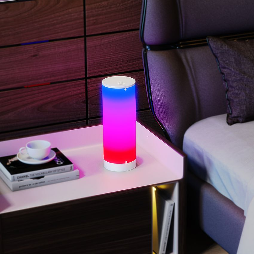 lampu-belajar-led