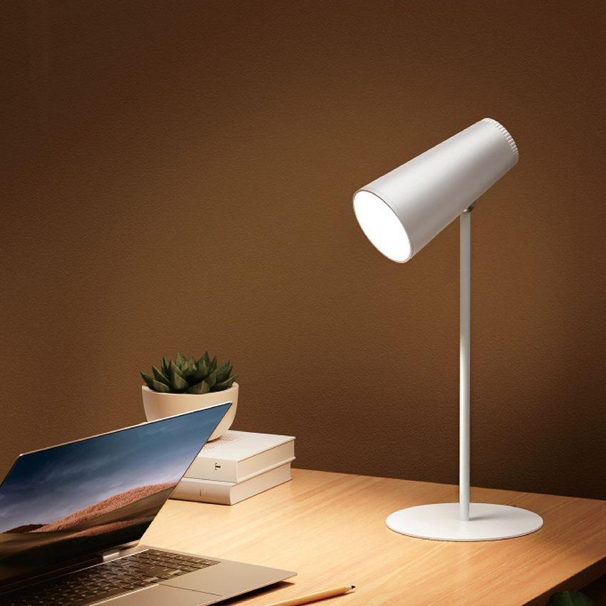 lampu-belajar-led