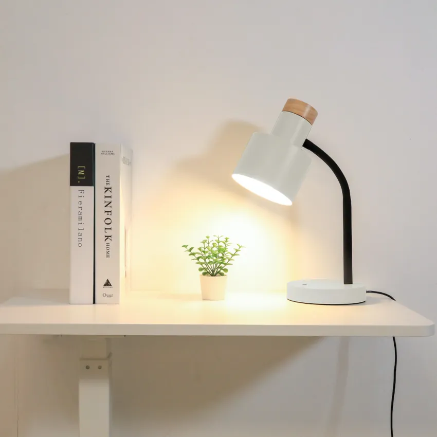 lampu-belajar-led