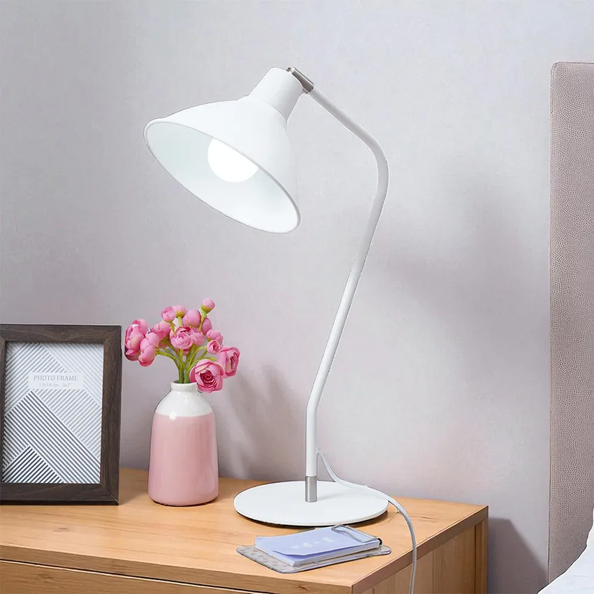 lampu-belajar-led