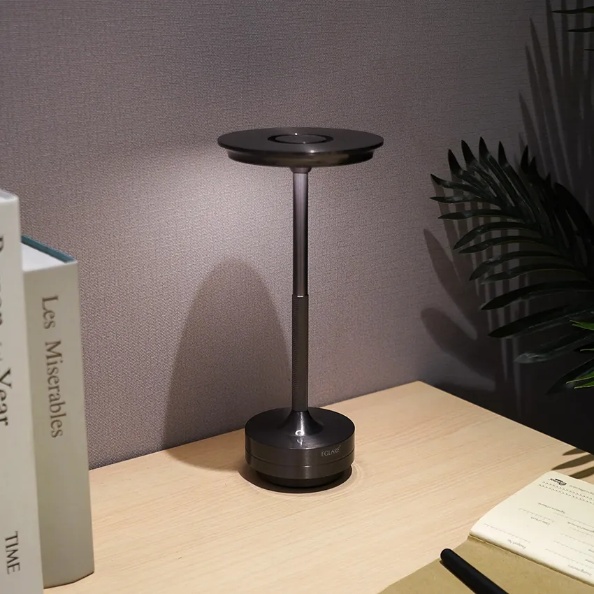 lampu-belajar-led