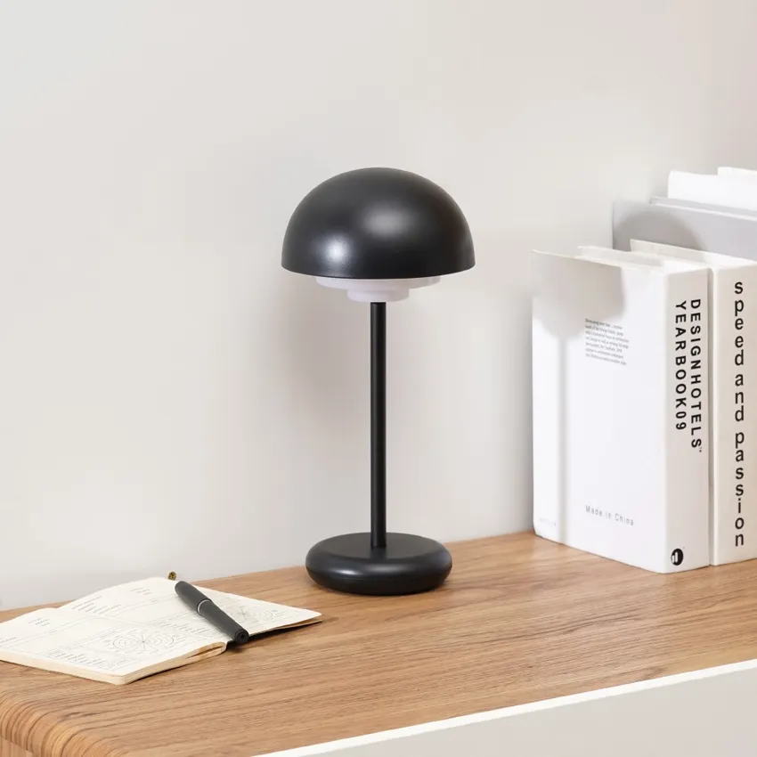 lampu-belajar-led