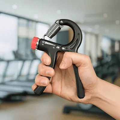 alat-workout-di-rumah