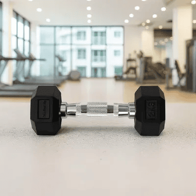 alat-workout-di-rumah