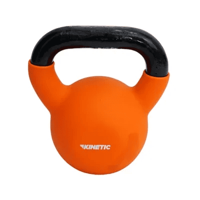 alat-workout-di-rumah