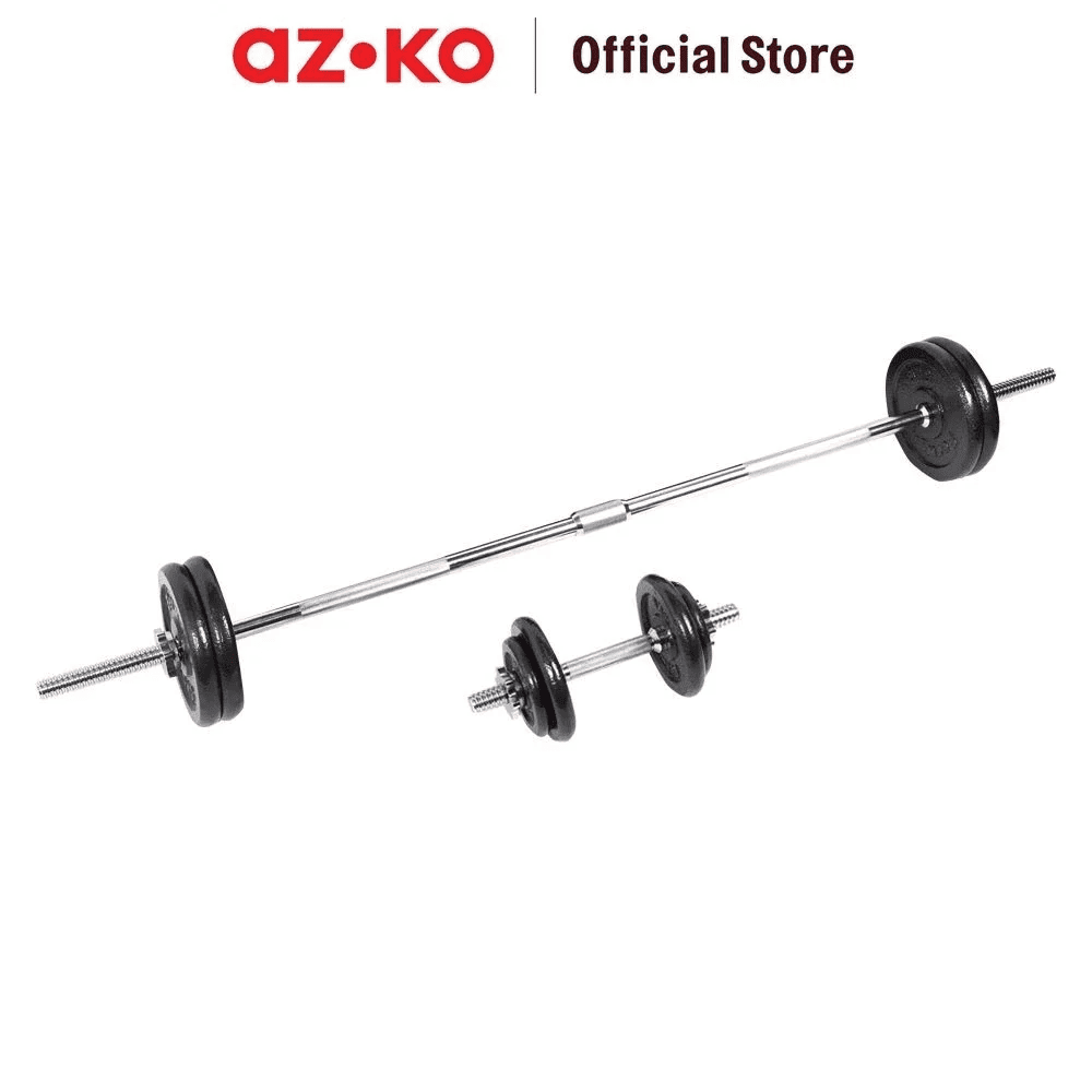 alat-workout-di-rumah