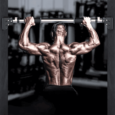 alat-workout-di-rumah