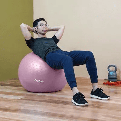 alat-workout-di-rumah