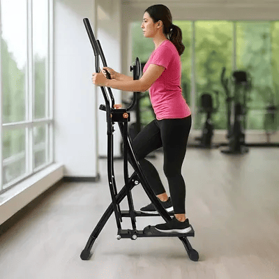 alat-workout-di-rumah