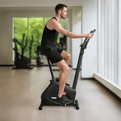 alat-workout-di-rumah