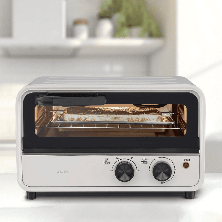 ukuran-oven-listrik