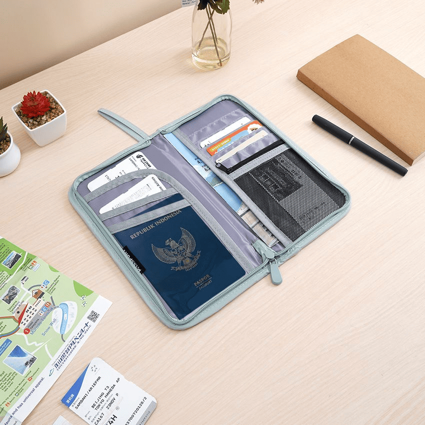 tips-solo-traveling