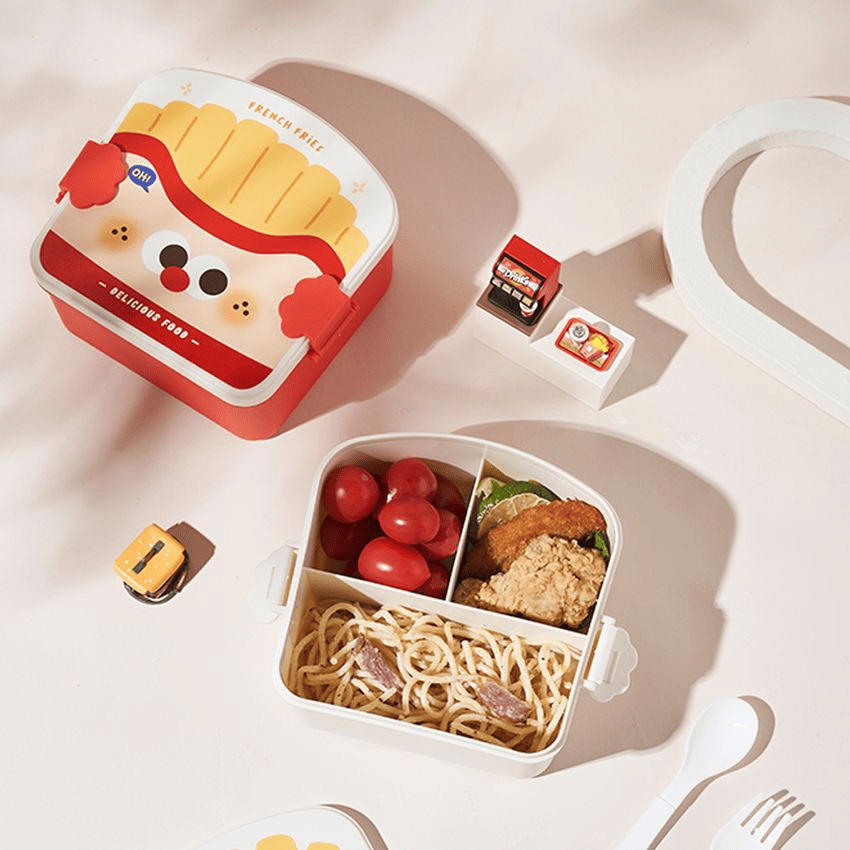 kotak-makan-anak