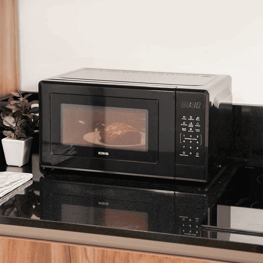 ukuran-microwave