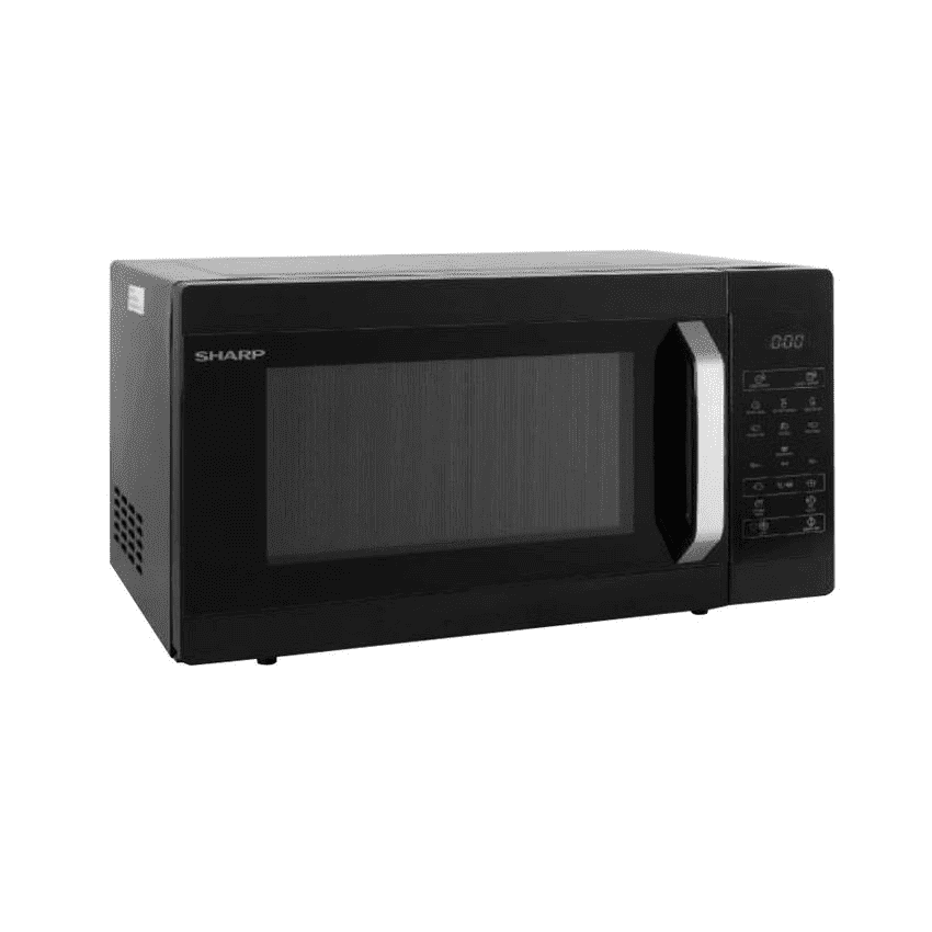 fungsi-microwave