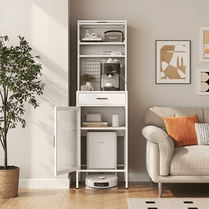 model-kabinet-dapur-terbaru
