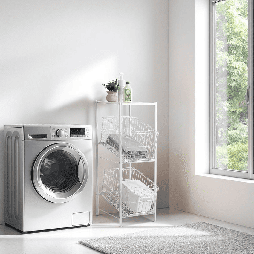 model-kabinet-dapur-terbaru