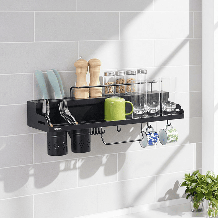 model-kabinet-dapur-terbaru
