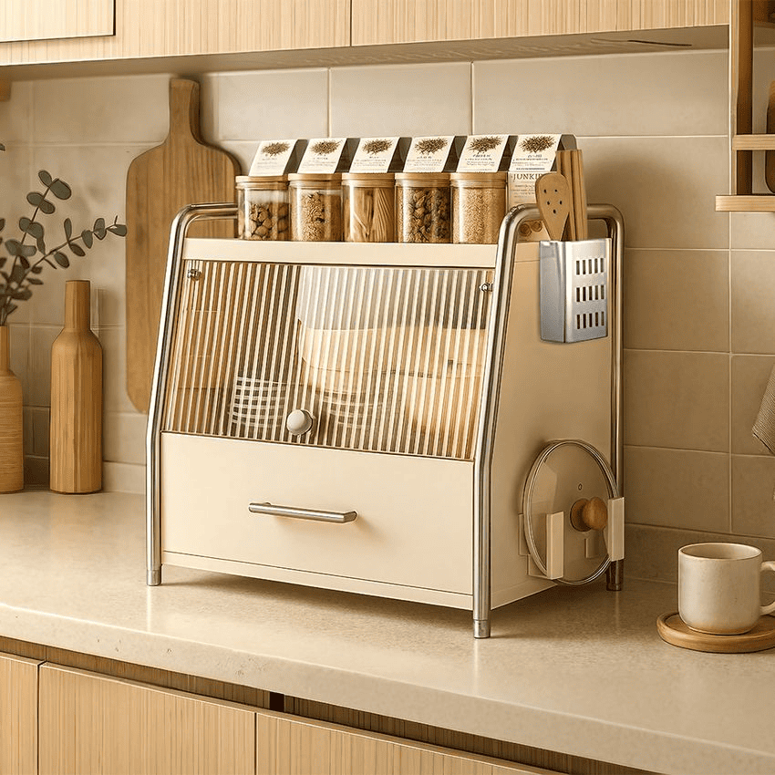 model-kabinet-dapur-terbaru